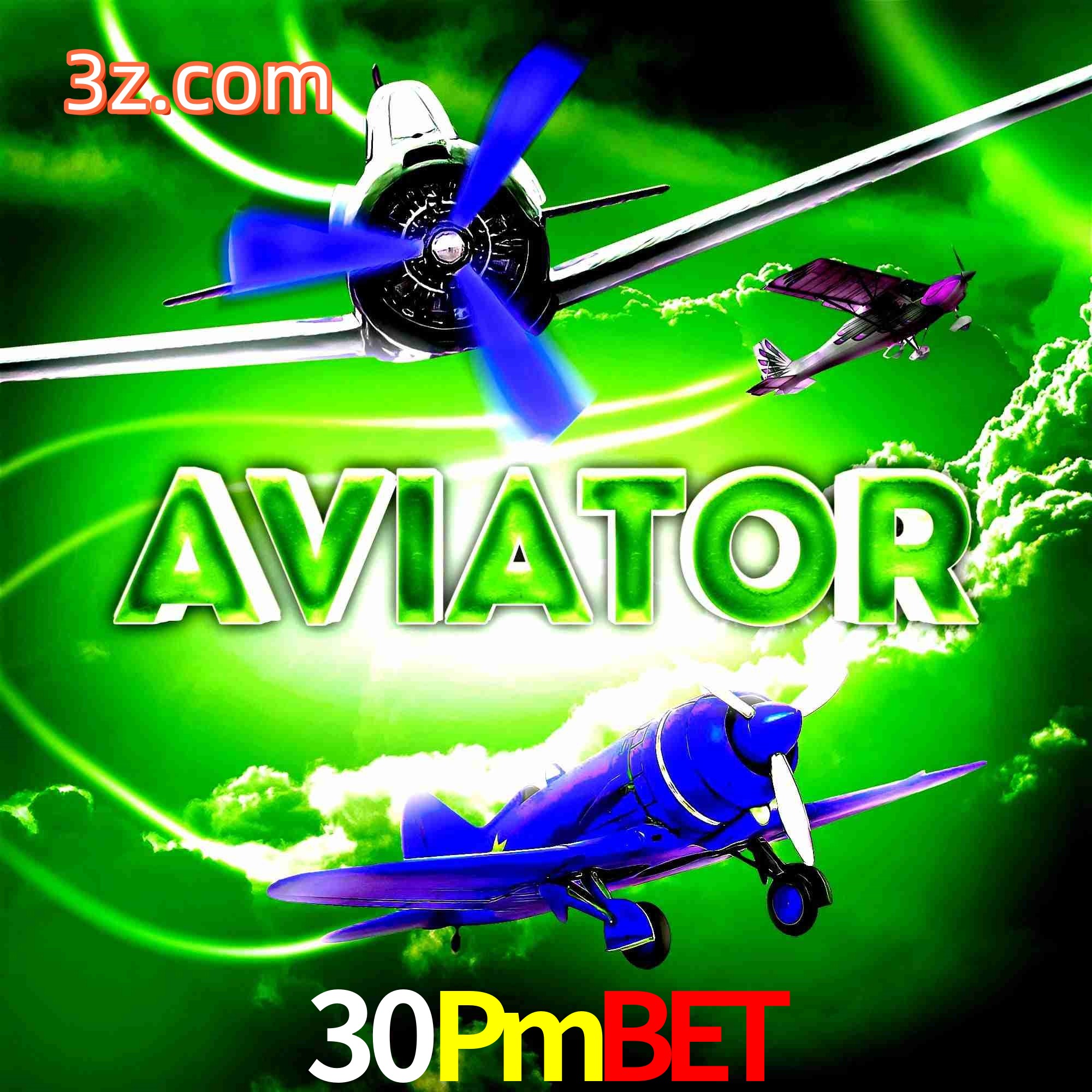 Aviator 30Pmbet Tente a Sorte