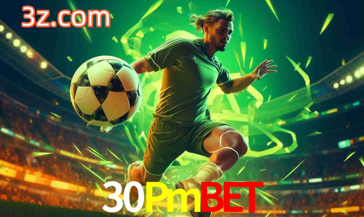 Diversidade Apostas no 30Pmbet