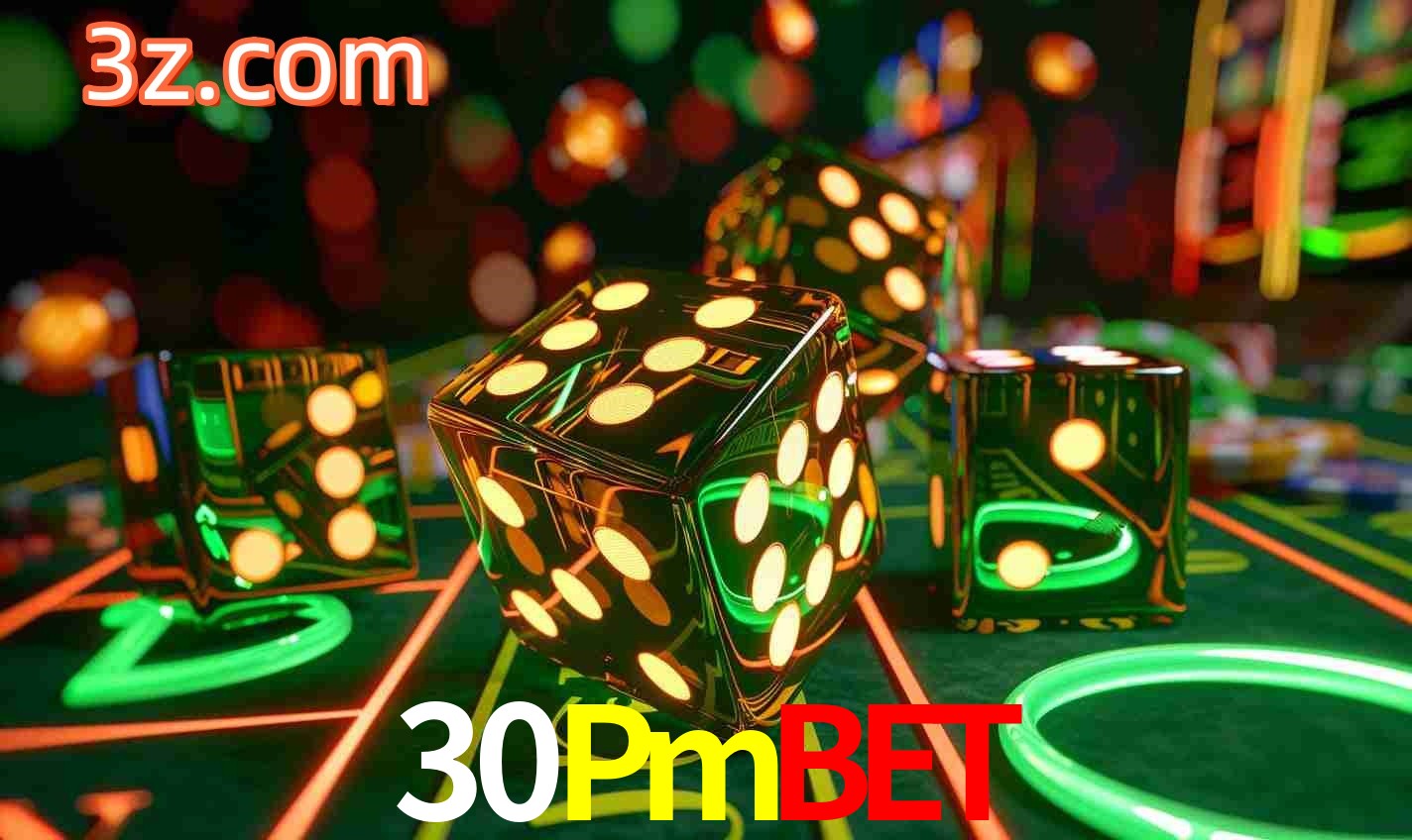Entretenimento no Jogos 30Pmbet
